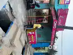South Indian Tiffin & sweets