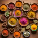 ALL DHABA STAFF