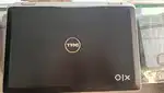 Dell latitude laptop