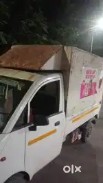 Driver or helper ki zarurat hai Icecream or frooti ke Agency mai
