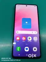 Samsung galaxy a53 5g