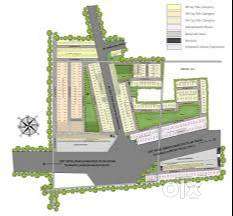 150 gaj plots for sale