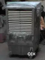 New 110L Home Cooler for sale