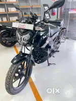 TVS RAIDER-0782
