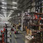 WARE HOUSE, PACKING, HELPER, SCANNING, LOADING UNLOADING, !!
