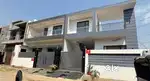 7.56 Marla { 2BHK } West Face House Available In Jalandhar City.