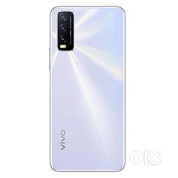 Vivo y20 parts