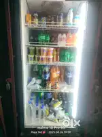 Voltas best condition