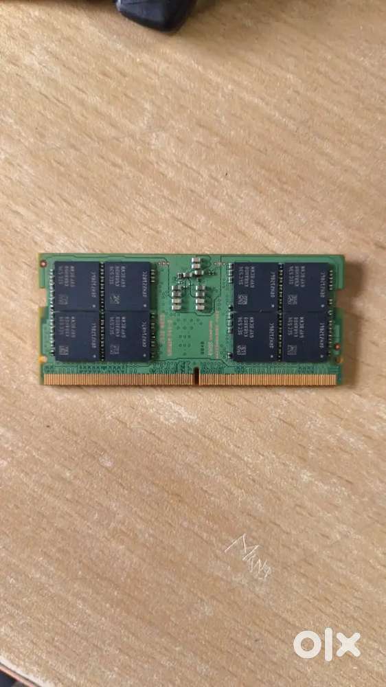 BUYING LAPTOP RAMS DDR4 OR DDR5 NVME SSD SERVER RAM BEST PRICE CALLME