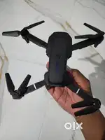 Drone Camera