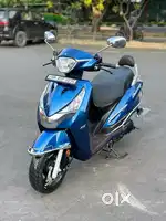 Hero Destiny 125c