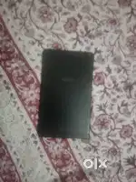 Urgent sale