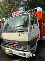 Tata 709 Lpt in DELHI AVAILABLE (2016)