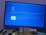 Service And Format, installation all Type Software... Computer Releted