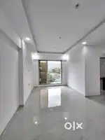 NO BROKERAGE NO ANY HIDDEN CHARGES 1BHK SALE ON PRIME LOCATION