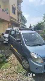 Cab chalana hai patna me  Rahna khana free