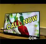 BIG DEAL BIG OFFER ALL SIZES LED SMART ANDROID TV AVAILABLE CALL NOW
