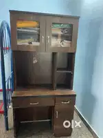 Study table for sale