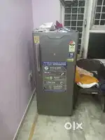 Only 7 month old lylord HAVELLS brand fridge