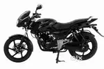 Pulsar for sale