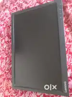 Lenovo Desktop TFT 19.5 Inch display fully HD