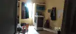 Room available for girls