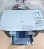 Hp printer 1005