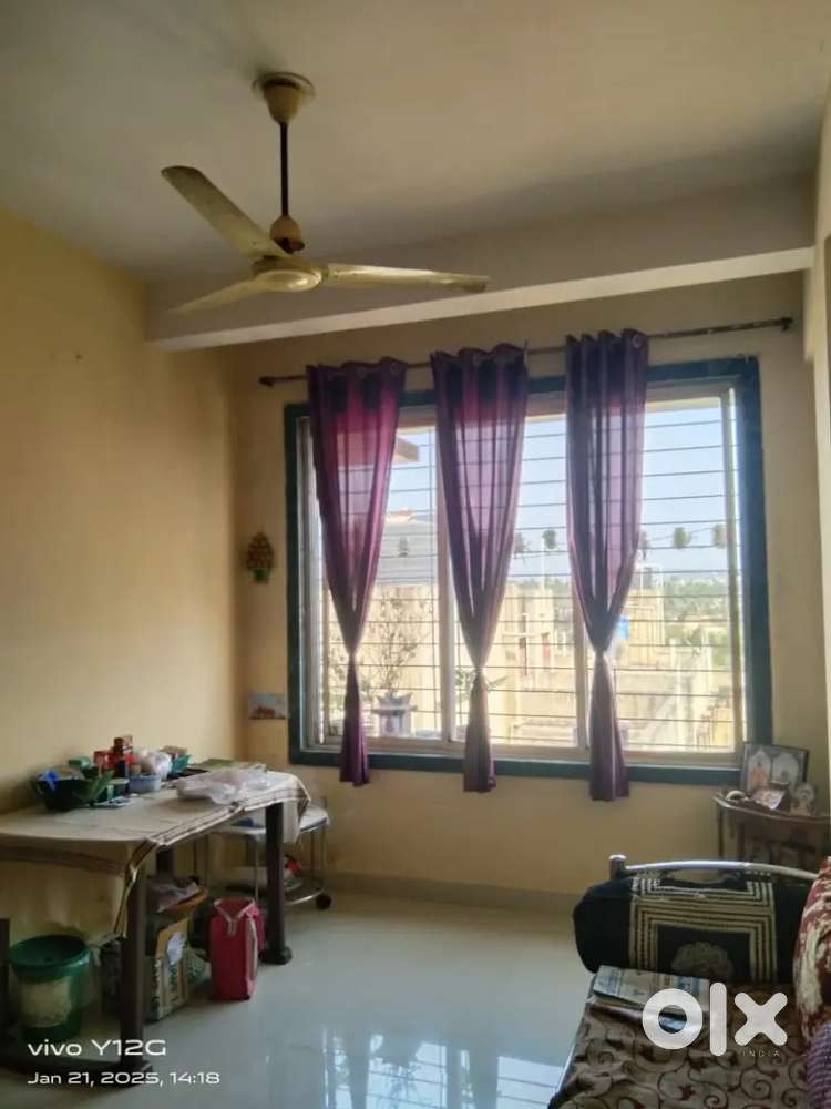 Amenities :- 24/7 water supply, power backup, security, parking