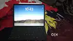 Ipad Pro  M1, 3rd generation, Apple pencil 2nd gen, smart keypad