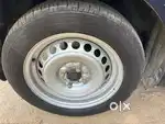 15 inch swift tyres