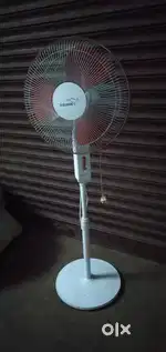 Pedastal fan,3 phase main switch 63, isolatorb elcb fuse 63  for sale