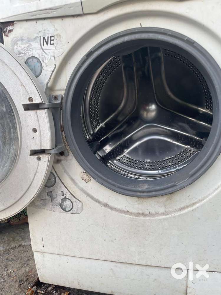 Good condition