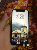 Iphone 12 mini purple 256 gb variant