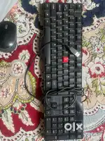 Usb type Keyboard