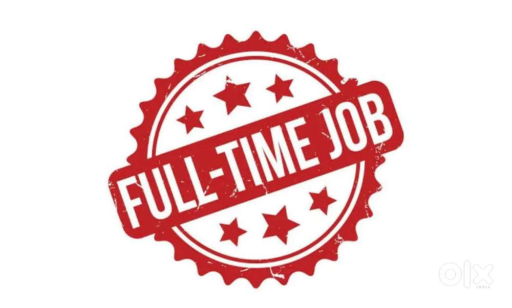 Personal secretary female