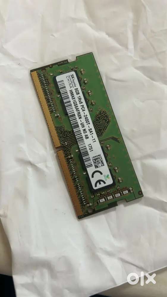 BUYING ALL PC PROCESSOR I3 I5 I7 I9 NVME SSD RAM DDR4 OR DDR5 BUYING