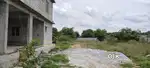 E Khata plot for Sale near Bidarahalli