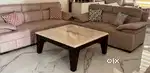 8 seater sofa set