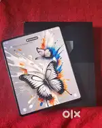 Samsung Fold 3