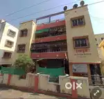 Unique Hospital-180m, Chakan Rd-100m, Talegaon Railway Station-5 min