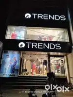 BEST OPPORTUNITY VACANCIES ARE AVAILABLE TRENDS IN LUCKNOW.