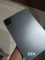 Xiaomi pad 6