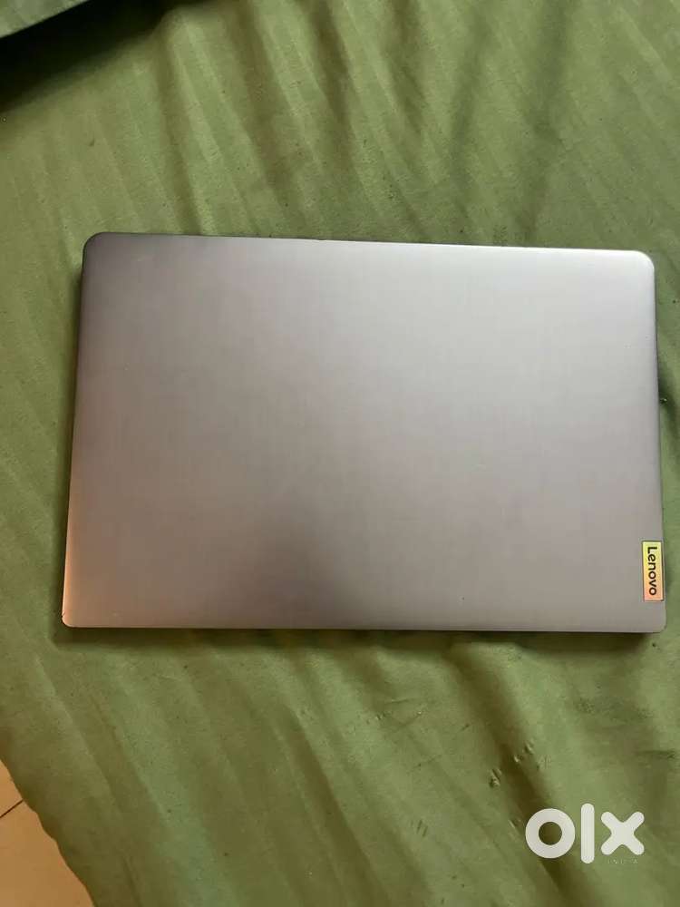 Lenovo Ideapad 3 Slim 14 inch