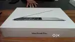 Apple original mac book pro sale