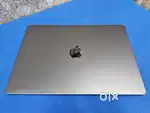 Apple Macbook Pro M1 Pro Chip 16GB Ram 512GB SSD 16 Cores GPU 16Inch