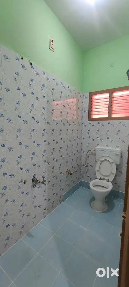 3BHK House for rent in Ramalinga Nagar second Street at affordable amt