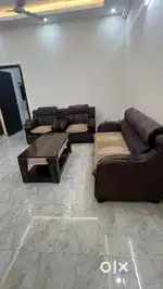 Fully Funished 1bhk specious flat sahastra dhara road