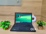 LENOVO THINKPAD I5 LAPTOP IN 9999/-