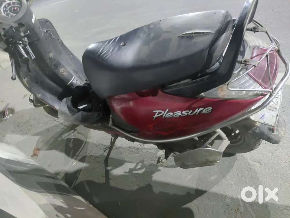 Only serious about to shop