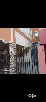 2bhk new house bhartiya nagar for family n job person bachelor